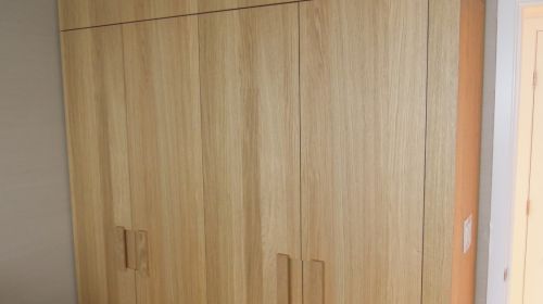 West Vancouver Condo